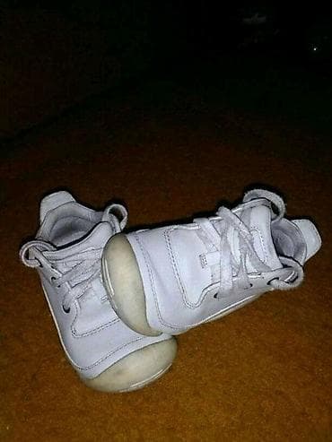 Dečje patike i cipele 1) „Technical Sport” patike/polucipele za na lalafo.rs — 8 Dečje patike i cipele 1) „Technical Sport” patike/polucipele za — 8