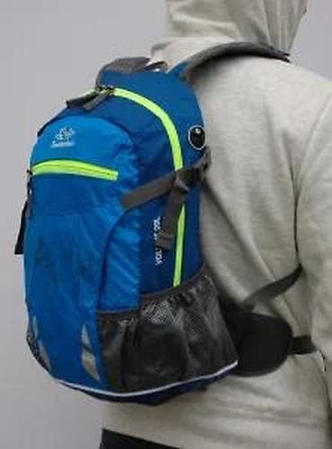 Board games: Planinarski/ruksak za dnevne izlete – 20L - Zapremina: 20 litara at lalafo.rs — 7 Board games: Planinarski/ruksak za dnevne izlete – 20L - Zapremina: 20 litara — 7