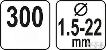 Set seger osigurača E-Clip (300 kom, PROFI) 🔩 Set seger osigurača na lalafo.rs — 2 Set seger osigurača E-Clip (300 kom, PROFI) 🔩 Set seger osigurača — 2