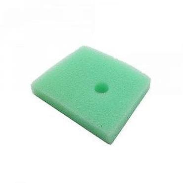 Maintenance devices: Sundjer filter za vazdušni filter motora – univerzalni zeleni insert at lalafo.rs — 3 Maintenance devices: Sundjer filter za vazdušni filter motora – univerzalni zeleni insert — 3