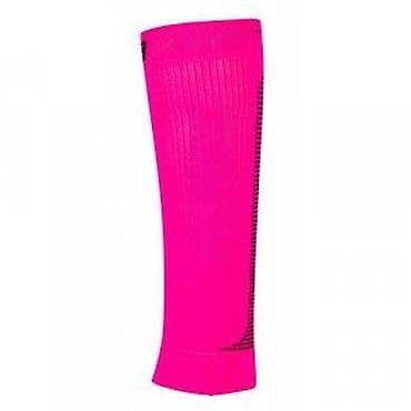 Bicycles: KOMPRESIONE NAVLAKE FORCE PINK-BLACK S,M,L,XL,ŠIFRA 901066 | at lalafo.rs — 4 Bicycles: KOMPRESIONE NAVLAKE FORCE PINK-BLACK S,M,L,XL,ŠIFRA 901066 | — 4