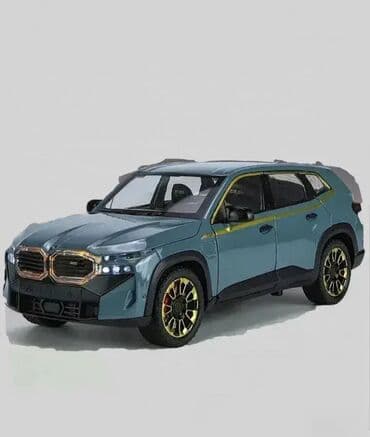 Autići: Bmw xm muzicki i svetelci. bmw xm muzicki i svetelci 0014400 metalni na lalafo.rs — 1 Autići: Bmw xm muzicki i svetelci. bmw xm muzicki i svetelci 0014400 metalni — 1