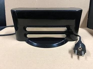 prsluk jaknica mango u: Neato punjačka baza (dock) za robotske usisivače - Originalna Neato at lalafo.rs — 2 prsluk jaknica mango u: Neato punjačka baza (dock) za robotske usisivače - Originalna Neato — 2