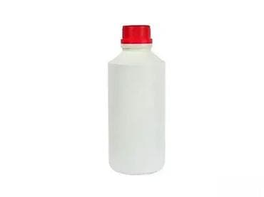 Pištolj za peskiranje sa 4 glave (1 kg peska) 🔧 Pištolj za peskiranje na lalafo.rs — 4 Pištolj za peskiranje sa 4 glave (1 kg peska) 🔧 Pištolj za peskiranje — 4