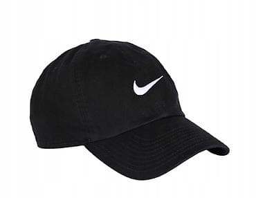 Nike Kids Club Cap One Size NOVO
FV5588 010 na lalafo.rs — 1 Nike Kids Club Cap One Size NOVO
FV5588 010 — 1