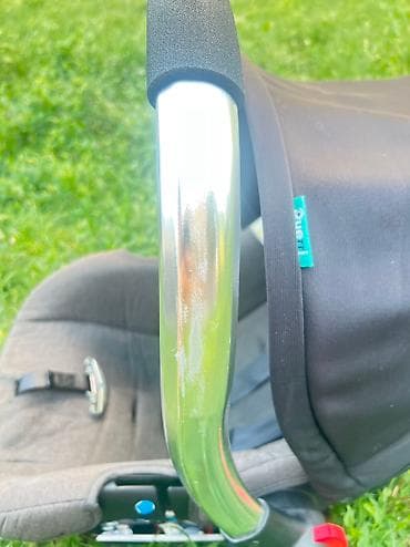 Korisceno i u dobrom stanju jaje poznate marke Puerri.Pogledajte cenu na lalafo.rs — 4 Korisceno i u dobrom stanju jaje poznate marke Puerri.Pogledajte cenu — 4