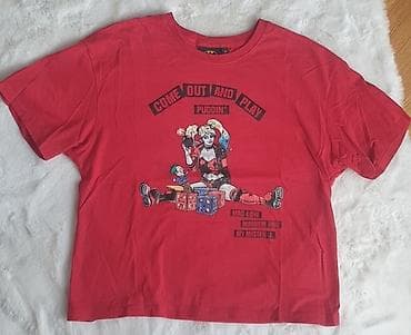 Juicy couture 16 god S razne Disney Mango Zara Mickey Mouse Minnie na lalafo.rs — 7 Juicy couture 16 god S razne Disney Mango Zara Mickey Mouse Minnie — 7