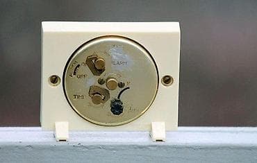 sako laneni: Original Rhythm NAVIJAČ 60s Japan. Original Rhythm NAVIJAČ 60s Japan at lalafo.rs — 7 sako laneni: Original Rhythm NAVIJAČ 60s Japan. Original Rhythm NAVIJAČ 60s Japan — 7