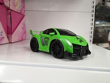 Hulk trkački auto na daljinski Hulk trkački auto na daljinski donosi na lalafo.rs — 3 Hulk trkački auto na daljinski Hulk trkački auto na daljinski donosi — 3