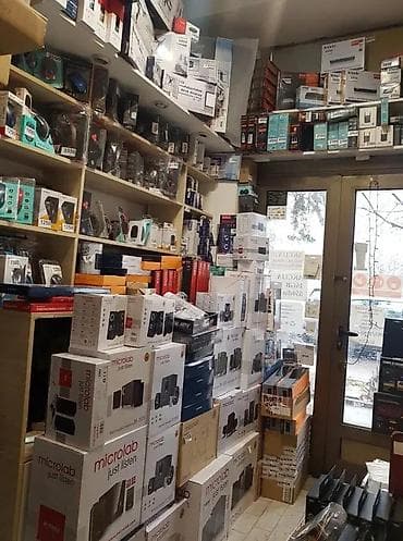 Žičani punjači za telefone: Punjač za telefon 30W – Super Fast Charge - Snaga: 30 W za brzo na lalafo.rs — 2 Žičani punjači za telefone: Punjač za telefon 30W – Super Fast Charge - Snaga: 30 W za brzo — 2