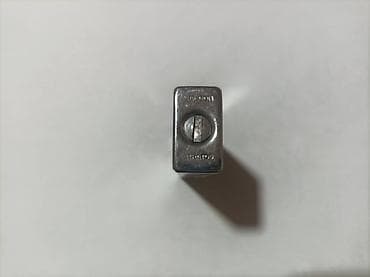 Jänecke + schneemann druckfarben upaljač, ispravno, treba dopuniti na lalafo.rs — 4 Jänecke + schneemann druckfarben upaljač, ispravno, treba dopuniti — 4