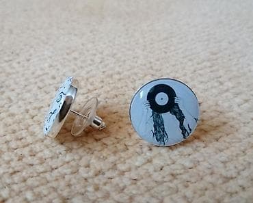 kom sa etiketom: Muzicke mindjuse
Sa etiketom at lalafo.rs — 4 kom sa etiketom: Muzicke mindjuse
Sa etiketom — 4