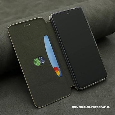 Futrola BI FOLD Ihave za Samsung A075F Galaxy A07 zlatna. Kataloški na lalafo.rs — 2 Futrola BI FOLD Ihave za Samsung A075F Galaxy A07 zlatna. Kataloški — 2