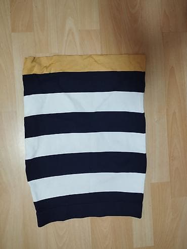 S (EU 36), bоја - Šareno na lalafo.rs S (EU 36), bоја - Šareno