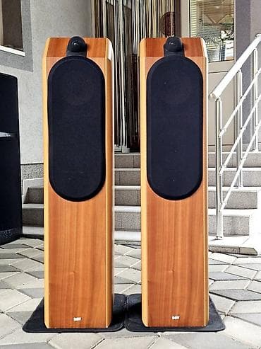 dve suknje po: Bowers & Wilkins B&W CDM 7 SE - Special Edition Odlično na lalafo.rs — 6 dve suknje po: Bowers & Wilkins B&W CDM 7 SE - Special Edition Odlično — 6