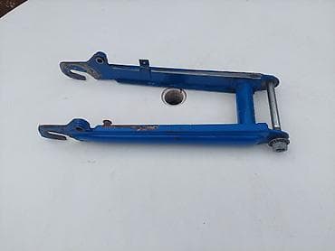 Zadnje viljuske za automatik a3
ispravne at lalafo.rs — 7 Zadnje viljuske za automatik a3
ispravne — 7