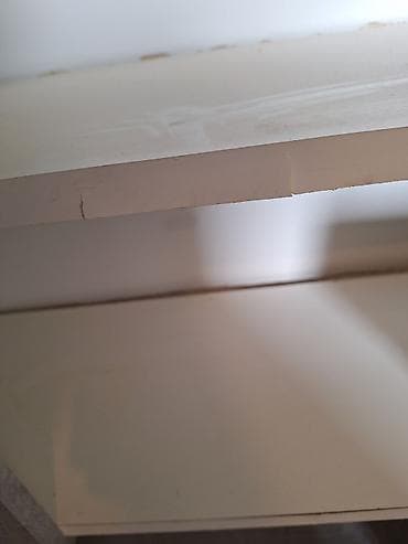 Kuhinjski element sa radnom pločom – sivi beton dekor - Samostojeći na lalafo.rs — 2 Kuhinjski element sa radnom pločom – sivi beton dekor - Samostojeći — 2