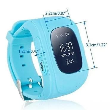 Mobile Phones & Accessories: SMARTIC SATIC ZA DECU NOV PAMETNI SAT Q50 SMART WATCH AKCIJA | Cene at lalafo.rs — 8 Mobile Phones & Accessories: SMARTIC SATIC ZA DECU NOV PAMETNI SAT Q50 SMART WATCH AKCIJA | Cene — 8