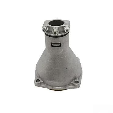 Maintenance devices: Kućište noža/ležaj vretena za kosačicu (spindle housing) - Tip dela at lalafo.rs — 1 Maintenance devices: Kućište noža/ležaj vretena za kosačicu (spindle housing) - Tip dela — 1