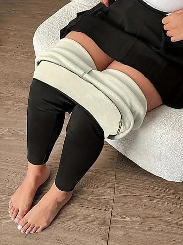 Ženske termo helanke Cena:2500 din Vel:0XL,1XL,2XL,3XL,4XL Poručuje se na lalafo.rs — 5 Ženske termo helanke Cena:2500 din Vel:0XL,1XL,2XL,3XL,4XL Poručuje se — 5