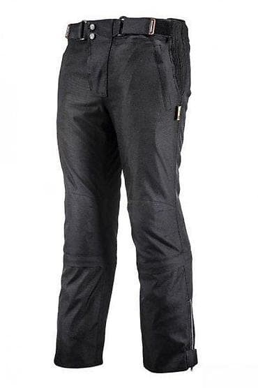 Women's Clothing: Moto pantalone ADRENALINE – crne, zaštitne touring pantalone - at lalafo.rs — 1 Women's Clothing: Moto pantalone ADRENALINE – crne, zaštitne touring pantalone - — 1