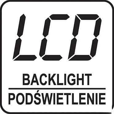 Autodijagnostika - Tester Interfejs OBD II EOBD PROFI Yato Cena na lalafo.rs — 5 Autodijagnostika - Tester Interfejs OBD II EOBD PROFI Yato Cena — 5