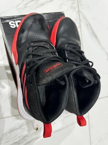 Decije Adidas patike, 37 broj na lalafo.rs — 3 Decije Adidas patike, 37 broj — 3