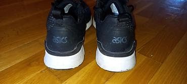 original esprit: Original Asics patike,veličine 40,5 ili 25,5cm dužina gazišta at lalafo.rs — 4 original esprit: Original Asics patike,veličine 40,5 ili 25,5cm dužina gazišta — 4