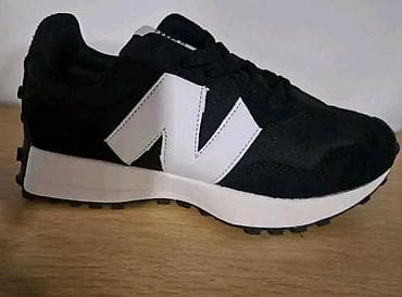 New balance
41
. Hc na lalafo.rs — 2 New balance
41
. Hc — 2