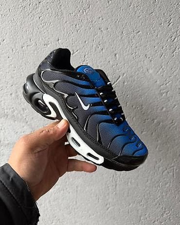 Decije patike.31-36.Cena 3600 din na lalafo.rs — 6 Decije patike.31-36.Cena 3600 din — 6