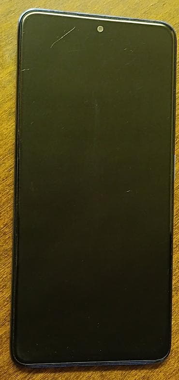 Xiaomi Redmi 5G pametni telefon (model 2201116SG) Ključne na lalafo.rs — 5 Xiaomi Redmi 5G pametni telefon (model 2201116SG) Ključne — 5