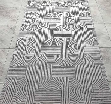 Carpets & Floor Mats: 3x2
11.500din.
2,3x1,5
9100din at lalafo.rs — 2 Carpets & Floor Mats: 3x2
11.500din.
2,3x1,5
9100din — 2