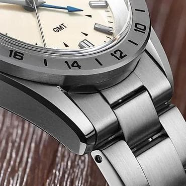 ADDIESDIVE AD2063 - 38mm - Bež na lalafo.rs — 8 ADDIESDIVE AD2063 - 38mm - Bež — 8