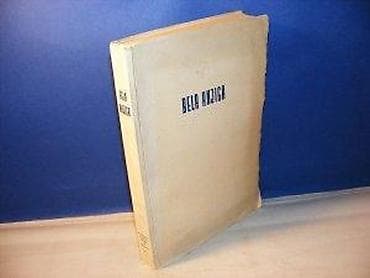 Bela knjiga o agresivnim postupcima vlada sssr, poljske, čehoslovačke na lalafo.rs — 2 Bela knjiga o agresivnim postupcima vlada sssr, poljske, čehoslovačke — 2