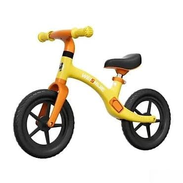 prsluk jaknica mango u: Komplet opreme za igru na otvorenom za predškolce - Trostrana at lalafo.rs — 10 prsluk jaknica mango u: Komplet opreme za igru na otvorenom za predškolce - Trostrana — 10