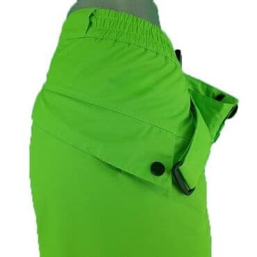 L, bоја - Zelena na lalafo.rs — 4 L, bоја - Zelena — 4