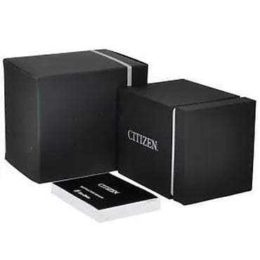 CITIZEN Sporty Aqua AW1820-81E - 37mm - Crna / Crvena Potpuno NOV sat na lalafo.rs — 10 CITIZEN Sporty Aqua AW1820-81E - 37mm - Crna / Crvena Potpuno NOV sat — 10