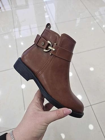 Nova kolekcija nam je stigla. Izaberite svoj model 🙂 Dostupni brojevi na lalafo.rs — 8 Nova kolekcija nam je stigla. Izaberite svoj model 🙂 Dostupni brojevi — 8