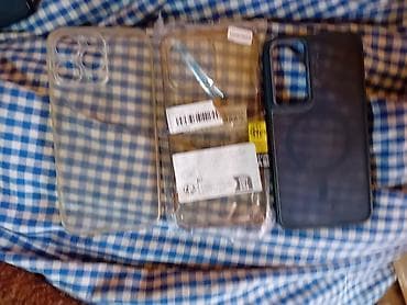 Lot maski za mobilne telefone – razni modeli - Više različitih maski na lalafo.rs — 5 Lot maski za mobilne telefone – razni modeli - Više različitih maski — 5