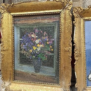 Antiques: Komplet vintage predmeta za ljubitelje retro tehnike i ručnih radova at lalafo.rs — 8 Antiques: Komplet vintage predmeta za ljubitelje retro tehnike i ručnih radova — 8