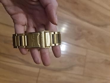 Invicta muški hronograf sat u originalnoj kutiji - Brend/model na lalafo.rs — 6 Invicta muški hronograf sat u originalnoj kutiji - Brend/model — 6