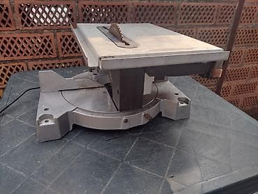 Cirkular ger 2 u 1 - Cirkular ger donešen iz Nemačke Štelovanje na lalafo.rs Cirkular ger 2 u 1 - Cirkular ger donešen iz Nemačke Štelovanje