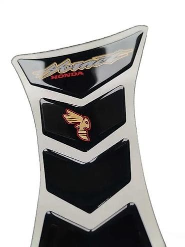 Transport: Tank Pad Honda Hornet - Nalepnice za motore - 1733 📌 Opis: Nalepnice at lalafo.rs — 1 Transport: Tank Pad Honda Hornet - Nalepnice za motore - 1733 📌 Opis: Nalepnice — 1