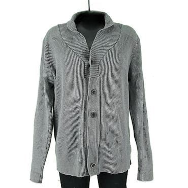 Džemper jack & jones, vel. M marka: jack & jones veličina: m na lalafo.rs — 3 Džemper jack & jones, vel. M marka: jack & jones veličina: m — 3