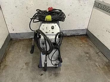 Cutting Pliers: Aparat za zavarivanje Metabo MIG/MAG/X – ODLIČNO! Aparat za at lalafo.rs — 8 Cutting Pliers: Aparat za zavarivanje Metabo MIG/MAG/X – ODLIČNO! Aparat za — 8