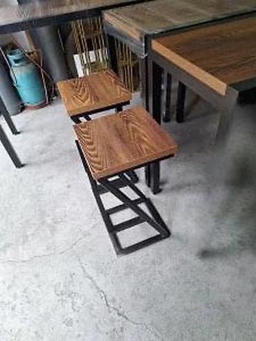 Office Furniture: OPREMANJE RESTORANA,PEKARA,KAFIĆA LUX56 | Izrada nameštaja po meri at lalafo.rs — 6 Office Furniture: OPREMANJE RESTORANA,PEKARA,KAFIĆA LUX56 | Izrada nameštaja po meri — 6