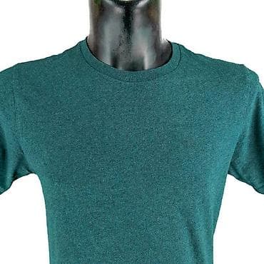 Men's T-shirt LeviS, bоја - Tamnoplava na lalafo.rs — 3 Men's T-shirt LeviS, bоја - Tamnoplava — 3