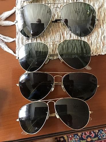 prsluk jaknica mango u: Original Ray Ban Aviator naocare / IMAM I VAYFARER MODELE Imam ih at lalafo.rs — 3 prsluk jaknica mango u: Original Ray Ban Aviator naocare / IMAM I VAYFARER MODELE Imam ih — 3