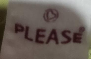 Baggy farke, M veličina, sa kožnim tregerima, neobične, oker-zelene na lalafo.rs — 3 Baggy farke, M veličina, sa kožnim tregerima, neobične, oker-zelene — 3