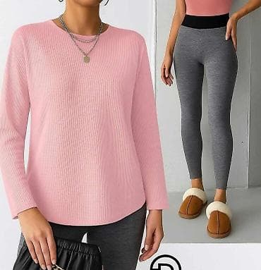 💥SNIZENJE 💥 Cena kompleta 1999din Ili 2 kompleta za 2400din💥 S M L XL na lalafo.rs — 7 💥SNIZENJE 💥 Cena kompleta 1999din Ili 2 kompleta za 2400din💥 S M L XL — 7